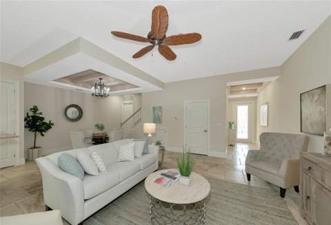 7780 Hidden Creek Loop #103, Lakewood Ranch FL - photo 8 of 43