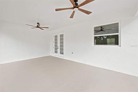 12343 SW 95th Place, Dunnellon FL - photo 10 of 47