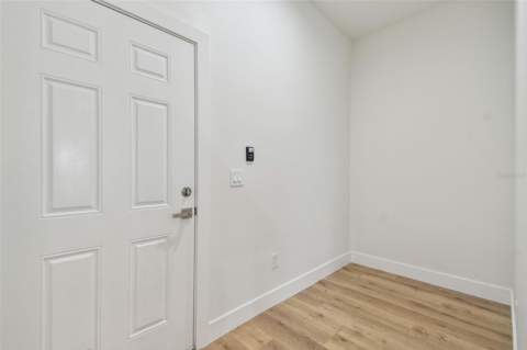 3455 17th Avenue, St Petersburg FL - photo 16 of 43