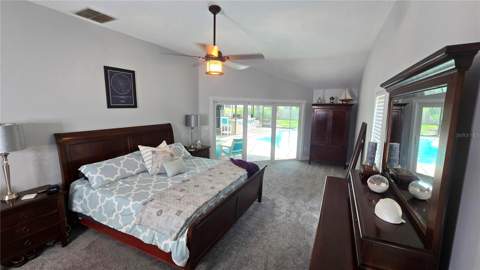 9991 Windtree Boulevard, Seminole FL - photo 13 of 38