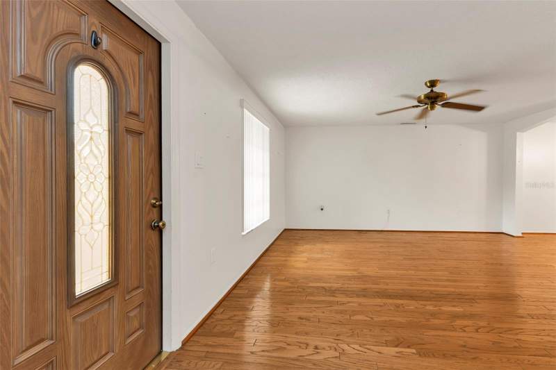 3 bedroom Single Family Residence at 3430 Yukon Drive, Port Charlotte Sec 008, Port Charlotte — photo 5