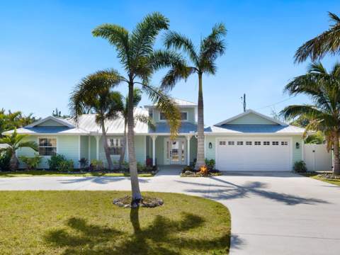 221 Lychee Road, Nokomis FL - photo 7 of 73
