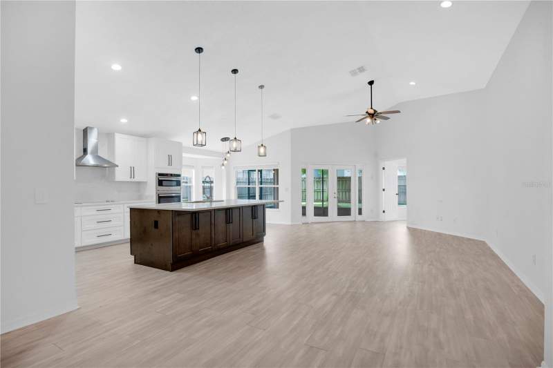 3 bedroom Single Family Residence at 14170 Sunriver Avenue, Sherwood Ph 02, Orlando — photo 5