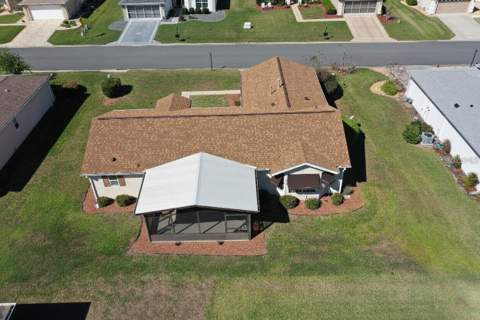 13828 SE 85th Circle, Summerfield FL - photo 6 of 25