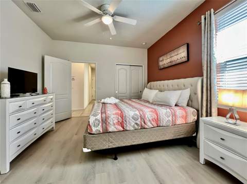 2112 Morocco Way, Kissimmee FL - photo 14 of 42