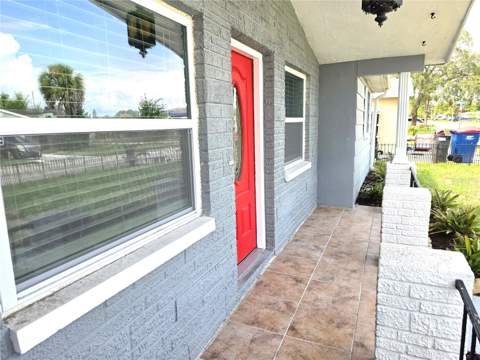 1051 Maybury Drive, Holiday FL - photo 7 of 64