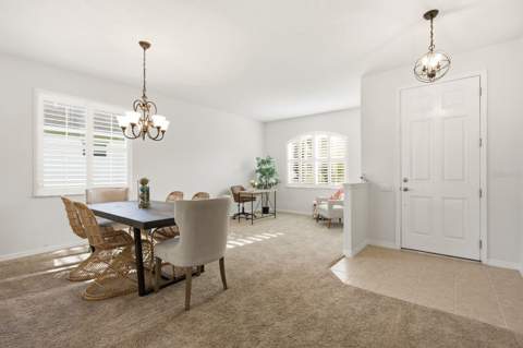 14830 Potterton Circle, Hudson FL - photo 14 of 46