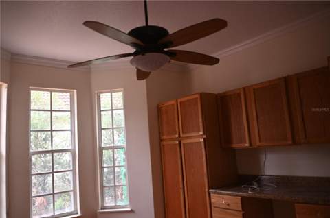 8800 Oak Landings Court, Orlando FL - photo 16 of 27