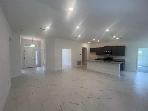 16832 SE 23rd Avenue, Summerfield FL - photo 6 of 6