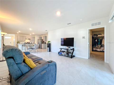 30380 Armenia Road, Leesburg FL - photo 14 of 21