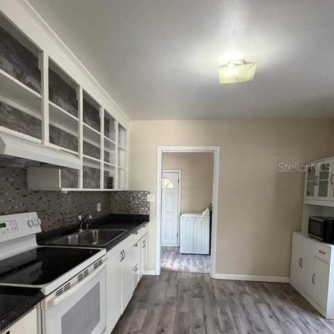 519 Channing Road, Lakeland FL - photo 8 of 21