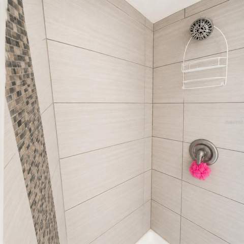 4122 Cardoon Drive, New Port Richey FL - photo 19 of 25