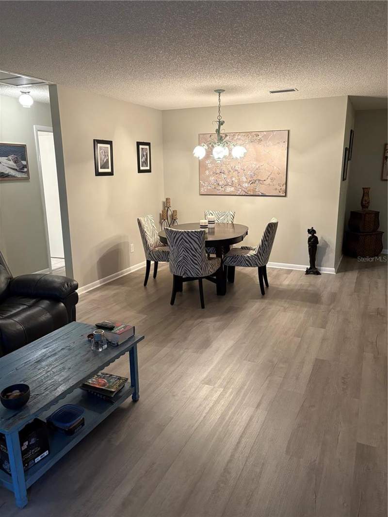 2 bedroom Villa at 8980 SW 93rd Lane #C, On Top Of The World, Ocala — photo 3