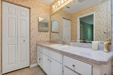 11447 SW 69th Circle, Ocala FL - photo 18 of 32