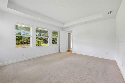3689 142nd Terrace, Parrish FL - photo 17 of 56