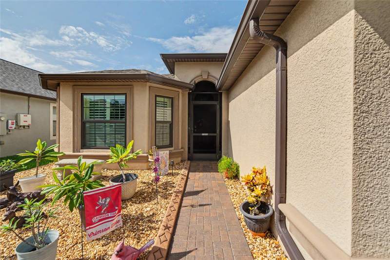 3 bedroom Single Family Residence at 14219 Stockwell Lane, Belmont Ph 1B, Ruskin — photo 3