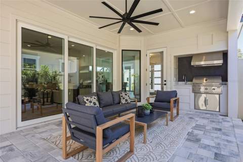 1063 SW 135 Drive, Newberry FL - photo 9 of 48