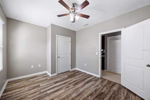32756 Ansley Bloom Lane, Wesley Chapel FL - photo 16 of 48