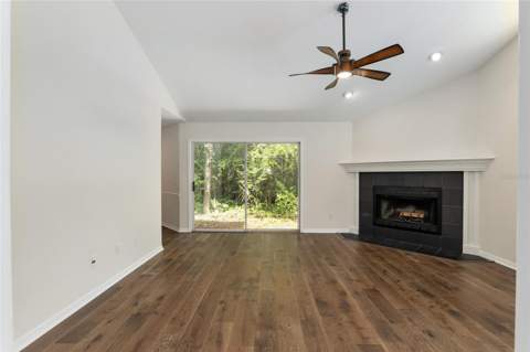 10021 SW 42nd Road, Gainesville FL - photo 14 of 63