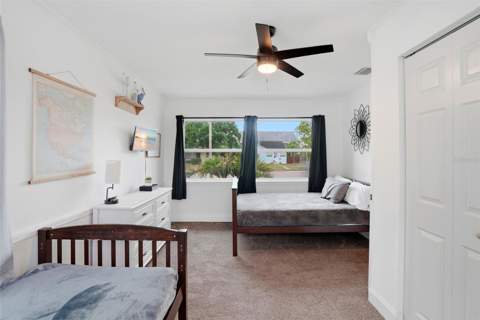 4627 1st Avenue, St Petersburg FL - photo 6 of 6