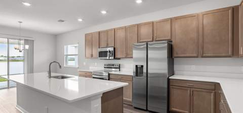 798 Cypress Creek Run, St Cloud FL - photo 8 of 31