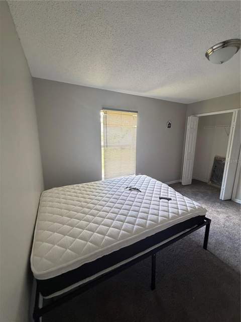 346 Cocoa Court, Kissimmee FL - photo 10 of 17