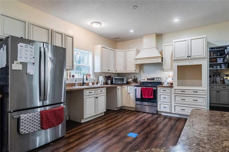 4 bedroom Modular Home at 4233 Cindy Road, Lakeland, Lakeland — photo 3