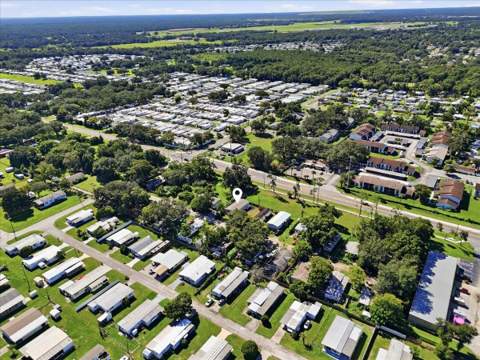 39148 Orient Avenue, Zephyrhills FL - photo 11 of 46