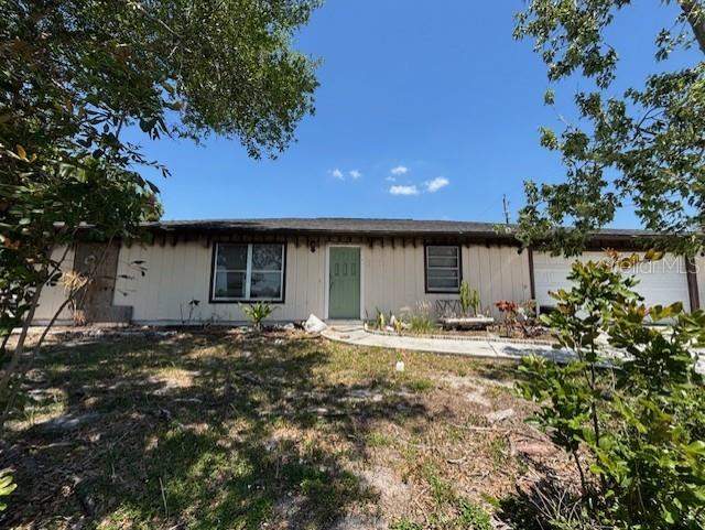 3 bedroom Single Family Residence at 3538 Pinetree Street, Port Charlotte, Port Charlotte — photo 2