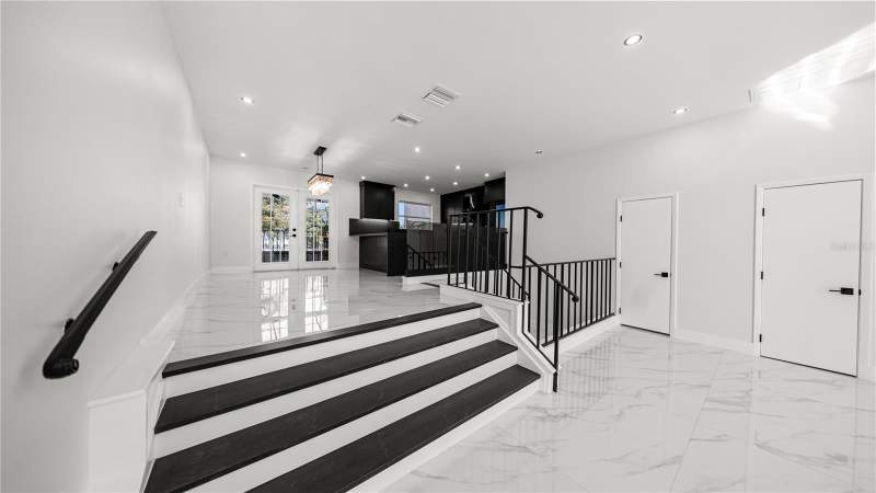 2 bedroom Townhouse at 164 E Davis Boulevard, Davis Islands Pb10 Pg52 To 57, Tampa — photo 3