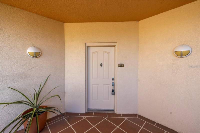 3 bedroom Condominium at 12077 Gandy Boulevard #332, Grande Verandahs On The Bay, St Petersburg — photo 5
