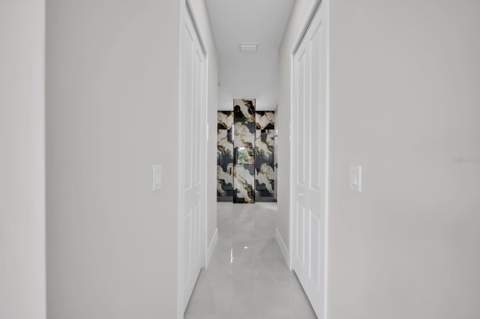 3619 5th Street, Lehigh Acres FL - photo 15 of 37