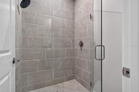 11627 Myakka Blue Drive, Venice FL - photo 24 of 77