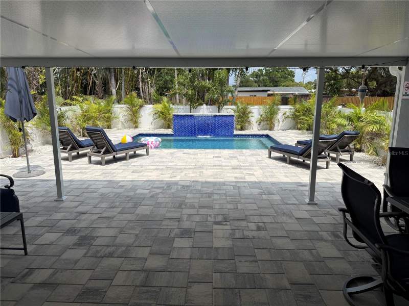 3 bedroom Single Family Residence at 1415 36th Street, Country Club Heights, Bradenton — photo 5