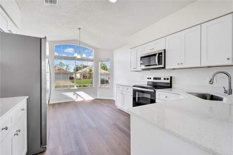 1428 Abberton Drive, Orlando FL - photo 8 of 36