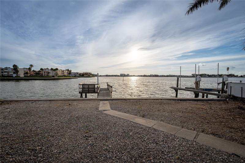 1425 COREY WAY home for sale in Pasadena Shores