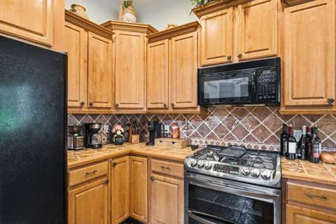 503 Palm Avenue, Palm Harbor FL - photo 21 of 55