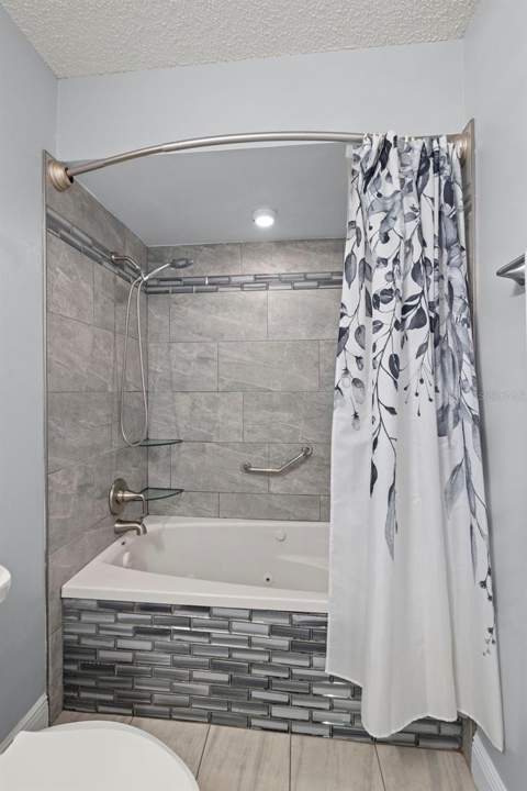 1335 15th Street, Palm Harbor FL - photo 22 of 36