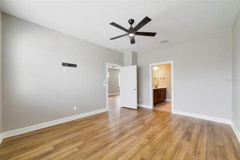 2735 Summer Retreat Lane, Kissimmee FL - photo 11 of 36
