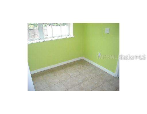 2 bedroom Townhouse at 4204 Plantation Cove Drive, Magnolia Bay At Maitland, Orlando — photo 4