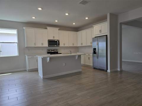 5924 Catamaran Avenue, Haines City FL - photo 11 of 39