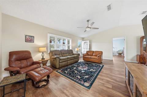 17926 SE 97th Court, Summerfield FL - photo 10 of 57