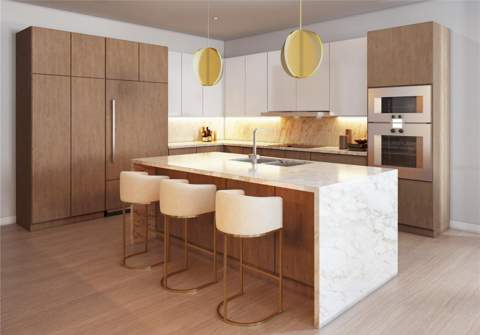 85 Davis Boulevard #B, Tampa FL - photo 7 of 19
