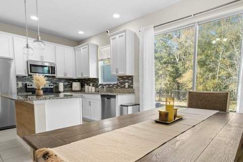 6989 Tussilago Way, Orlando FL - photo 10 of 33