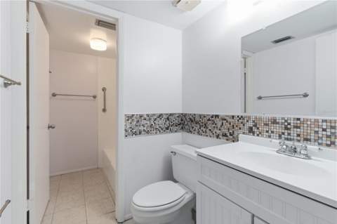 521 Midway Drive #B, Ocala FL - photo 6 of 6