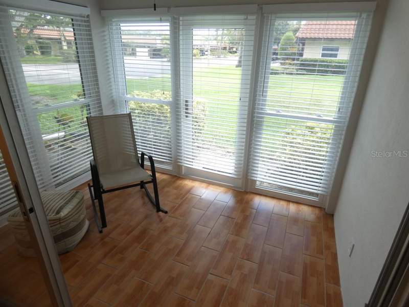 2 bedroom Condominium at 1701 Pinehurst Road #9G, Pinehurst Village, Dunedin — photo 5