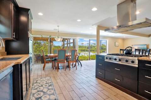 3858 Shore Boulevard, Oldsmar FL - photo 15 of 78