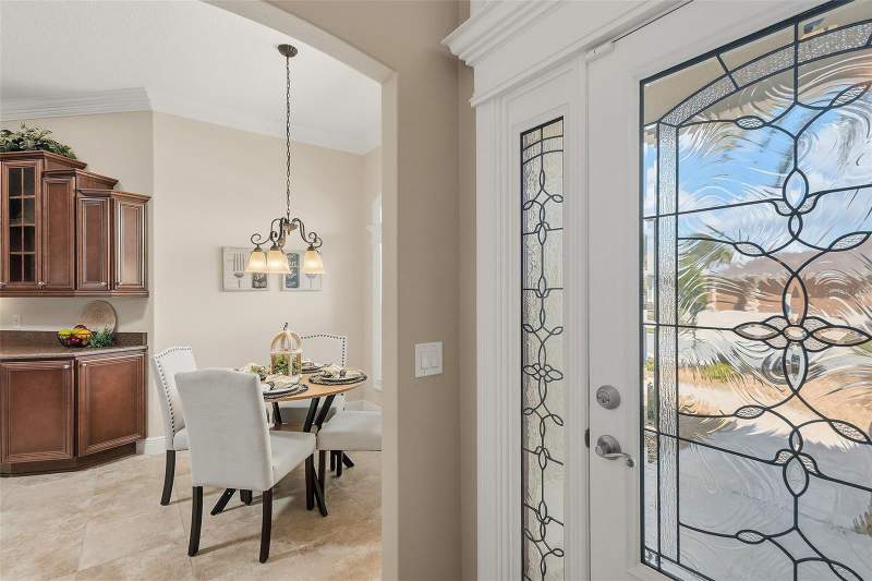 3 bedroom Single Family Residence at 1248 Tangelo Lane, The Villages, The Villages — photo 4