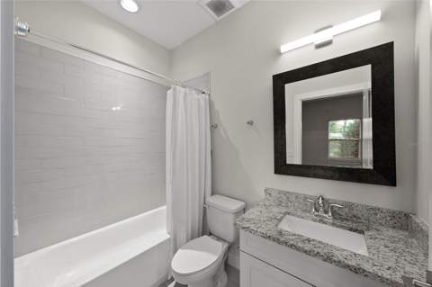 3122 W Azeele Street #3, Tampa FL - photo 6 of 38