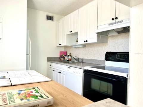 11401 3rd Street #2, St Petersburg FL - photo 11 of 27
